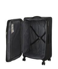 AMERICAN TOURISTER DEEP DIVE Carro extensible grande - Trolley Semirrígidos