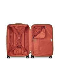 DELSEY CHATELET AIR 2.0 Carro de equipaje de mano delgado capuch - Equipaje de mano - 2