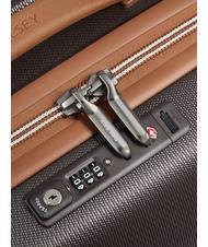 DELSEY CHATELET AIR 2.0 Carro de equipaje de mano delgado capuch - Equipaje de mano - 4