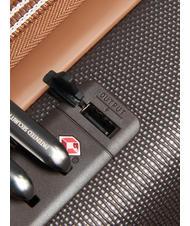 DELSEY CHATELET AIR 2.0 Carro de equipaje de mano delgado capuch - Equipaje de mano - 5