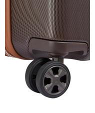 DELSEY CHATELET AIR 2.0 Carro de equipaje de mano delgado capuch - Equipaje de mano - 6
