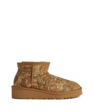 ALVIERO MARTINI PRIMA CLASSE GEO CLASSIC Botines acolchados - Zapatos Mujer