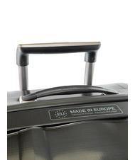SAMSONITE Carro LITE-CUBE, tama&ntilde;o extra grande antracita - Trolley R&iacute;gidos - 5