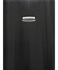 SAMSONITE Carro LITE-CUBE, tama&ntilde;o extra grande antracita - Trolley R&iacute;gidos - 7