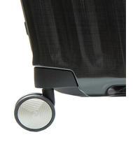 SAMSONITE Carro LITE-CUBE, tama&ntilde;o extra grande antracita - Trolley R&iacute;gidos - 8