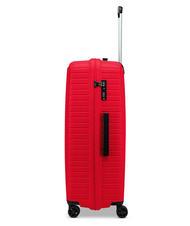 R RONCATO HEXA carro de gran tamaño rojo - Trolley Rígidos - 3