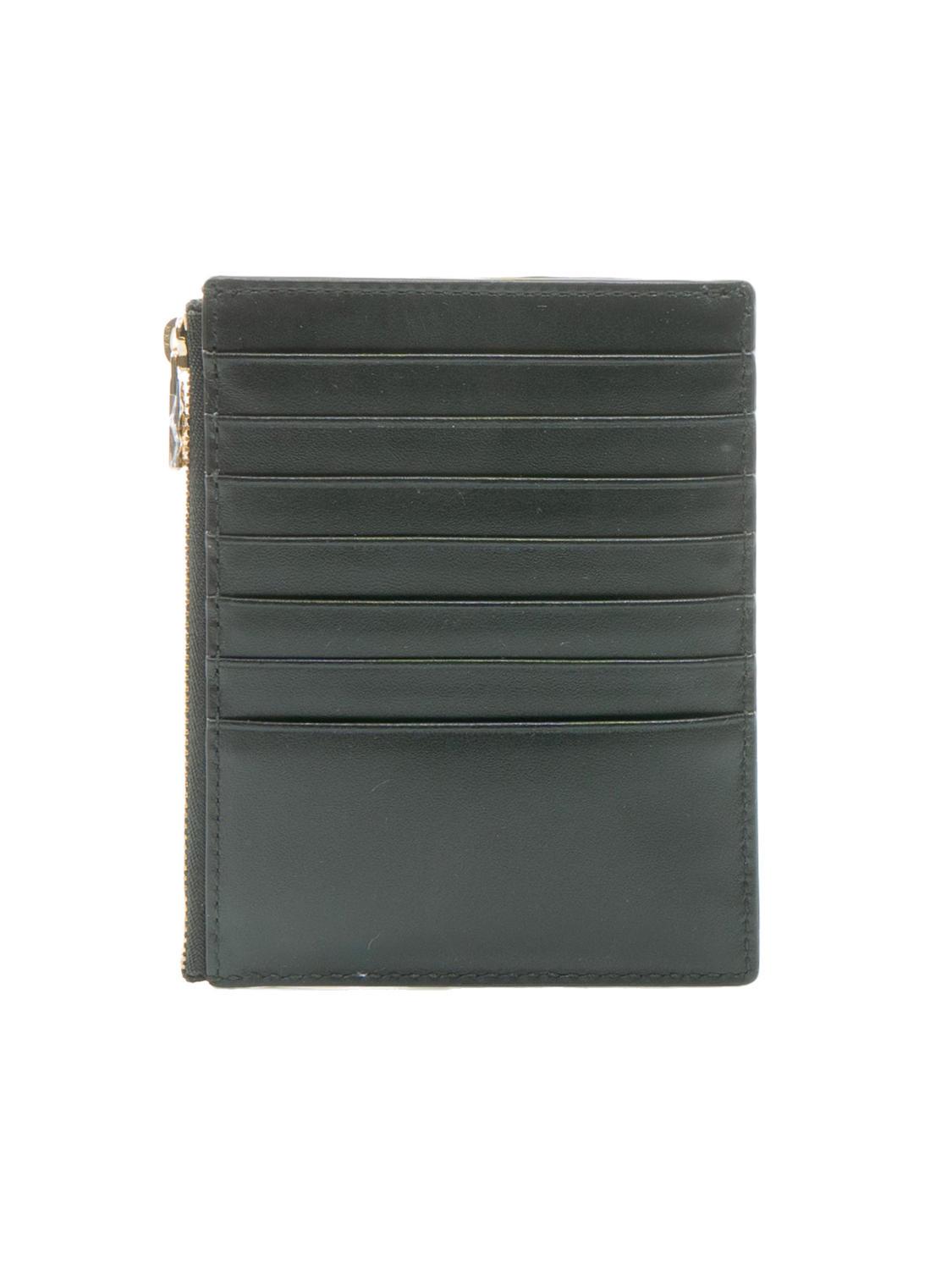Furla tarjetero cheap