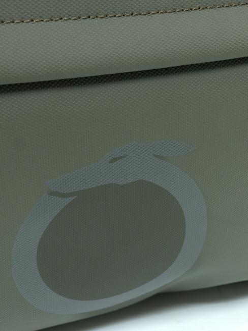 GREYHOUND mochila para port&aacute;til de 15" costra - Mochilas para port&aacute;til