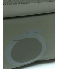 TRUSSARDI GREYHOUND mochila para port&aacute;til de 15" costra - Mochilas para port&aacute;til - 3