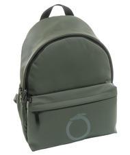 TRUSSARDI GREYHOUND mochila para port&aacute;til de 15" costra - Mochilas para port&aacute;til - 4