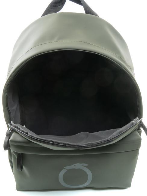 GREYHOUND mochila para port&aacute;til de 15" costra - Mochilas para port&aacute;til