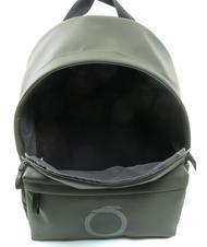 TRUSSARDI GREYHOUND mochila para port&aacute;til de 15" costra - Mochilas para port&aacute;til - 5