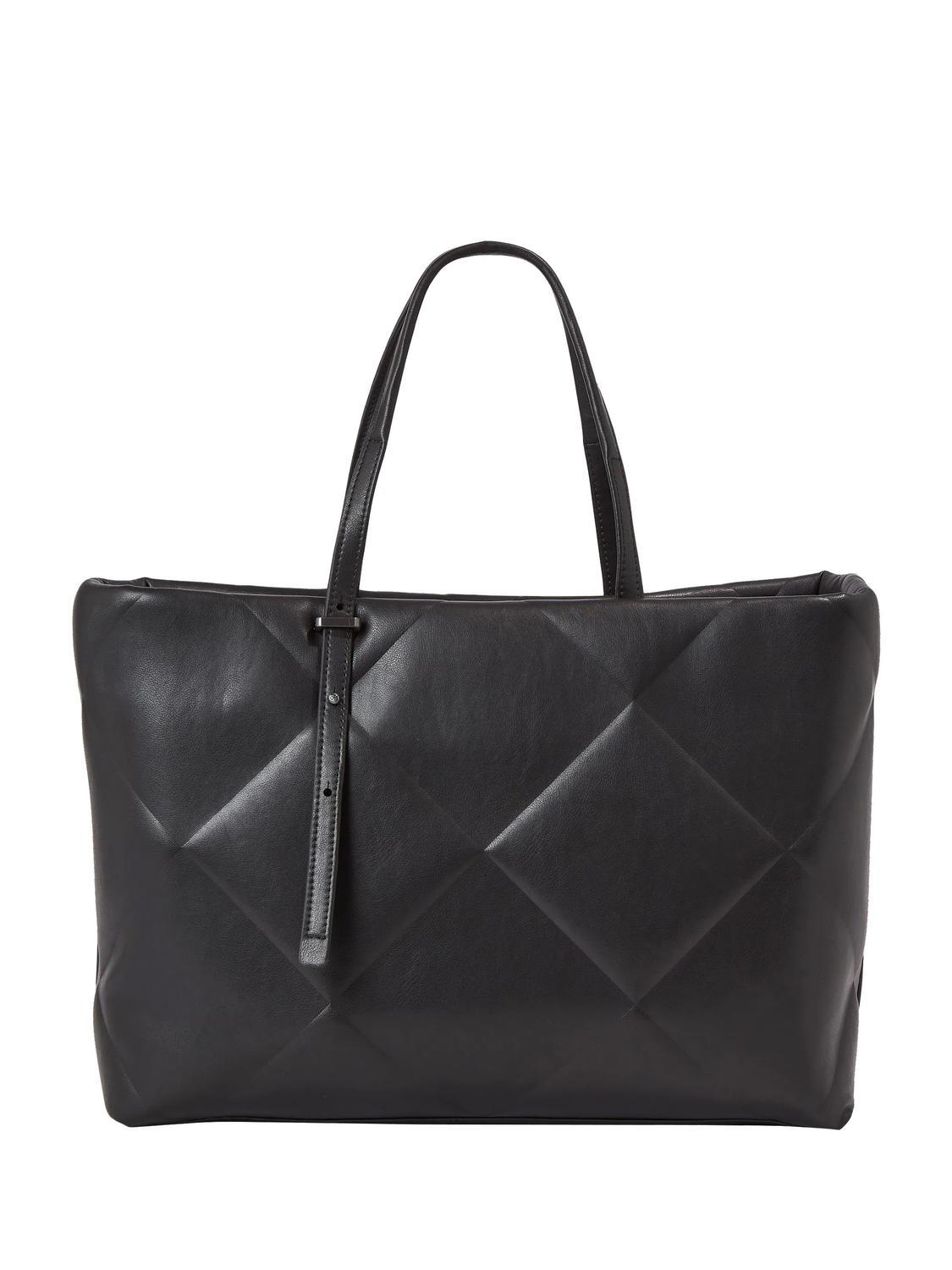 Bolso grande calvin 2025 klein