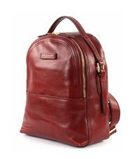 THE BRIDGE PEARLDISTRICT PEARLDISTRICT Mochila de cuero - Bolsos Mujer