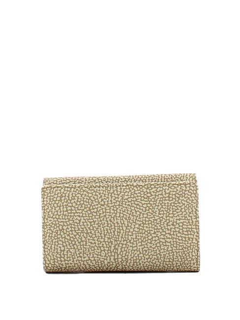 CLASSICA MEDIUM Cartera Mujer arena - Carteras Mujer