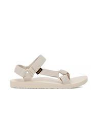 TEVA ORIGINAL UNIVERSAL  Sandalia abedul - Zapatos Hombre - 2