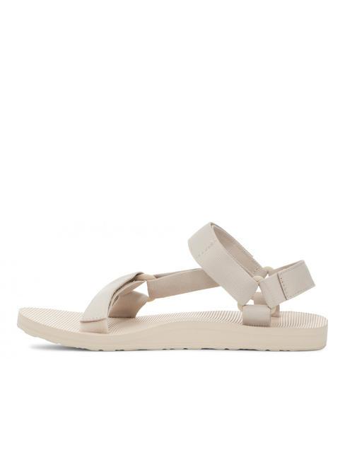 ORIGINAL UNIVERSAL  Sandalia abedul - Zapatos Hombre