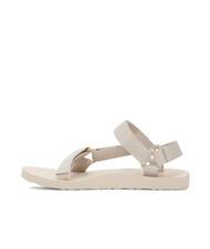 TEVA ORIGINAL UNIVERSAL  Sandalia abedul - Zapatos Hombre - 3