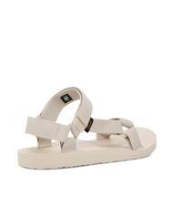 TEVA ORIGINAL UNIVERSAL  Sandalia abedul - Zapatos Hombre - 4