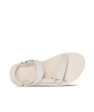 TEVA ORIGINAL UNIVERSAL  Sandalia abedul - Zapatos Hombre - 5