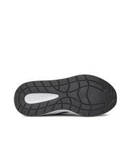 GUESS GENIVER2 Zapatillas NEGRO - Zapatos Mujer - 7