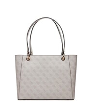 GUESS NOELLE Tote Bolsa de la compra - Bolsos Mujer