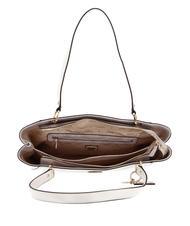 GUESS NOELLE Tote Bolsa de la compra donde logotipo - Bolsos Mujer - 3