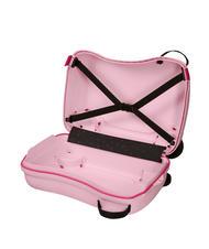 SAMSONITE DREAM2GO Carro correpasillos para niños furgoneta de helados - Equipaje de mano - 2