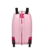 SAMSONITE DREAM2GO Carro correpasillos para niños furgoneta de helados - Equipaje de mano - 4