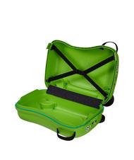 SAMSONITE DREAM2GO Carro correpasillos para niños - Equipaje de mano