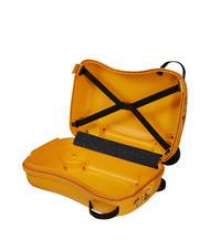 SAMSONITE DREAM2GO Carro correpasillos para niños jirafas g. - Equipaje de mano - 2