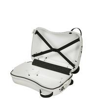 SAMSONITE DREAM2GO Carro correpasillos para niños cachorro p. - Equipaje de mano - 2