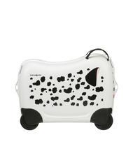SAMSONITE DREAM2GO Carro correpasillos para niños cachorro p. - Equipaje de mano - 3