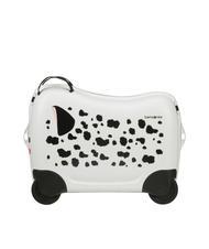 SAMSONITE DREAM2GO Carro correpasillos para niños cachorro p. - Equipaje de mano - 6
