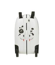 SAMSONITE DREAM2GO Carro correpasillos para niños cachorro p. - Equipaje de mano - 4