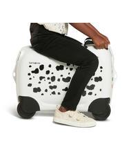 SAMSONITE DREAM2GO Carro correpasillos para niños cachorro p. - Equipaje de mano - 5