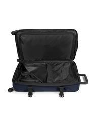 EASTPAK TRANS4 L Carro grande - Trolley Semirrígidos