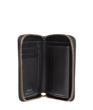 PINKO TAYLOR Cartera con cremallera alrededor - Carteras Mujer