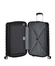 AMERICAN TOURISTER FLASHLINE Carro expandible mediano - Trolley Rígidos