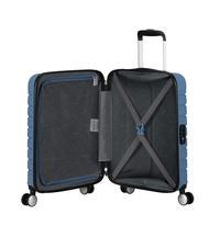 AMERICAN TOURISTER FLASHLINE Carro para equipaje de mano - Equipaje de mano