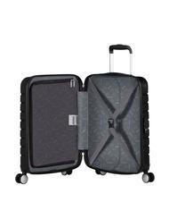 AMERICAN TOURISTER FLASHLINE Carro para equipaje de mano - Equipaje de mano