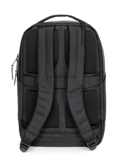 TECUM F CNNCT F  Mochila para PC de 16" negro - Mochilas para portátil
