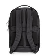EASTPAK TECUM F CNNCT F  Mochila para PC de 16" - Mochilas para portátil