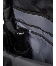 EASTPAK TECUM F CNNCT F  Mochila para PC de 16" negro - Mochilas para portátil - 3