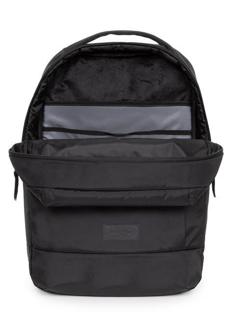 TECUM F CNNCT F  Mochila para PC de 16" negro - Mochilas para portátil