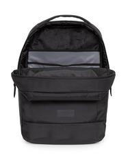 EASTPAK TECUM F CNNCT F  Mochila para PC de 16" negro - Mochilas para portátil - 4