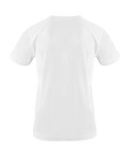 NORTH SAILS SAILING TEAM Camiseta de algod&oacute;n blanco - camiseta - 2