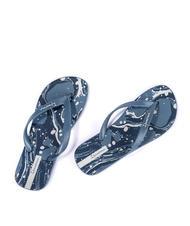 IPANEMA SUMMER III  Chancletas azul/azul/gris - Zapatos Hombre - 3
