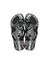 IPANEMA SUMMER III  Chancletas - Zapatos Hombre