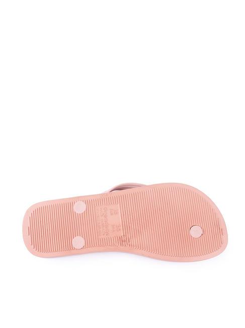 CLAS BRASIL II  Chancletas rosa/rosa - Zapatos Mujer